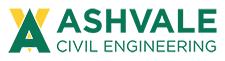 Ashvale Logo