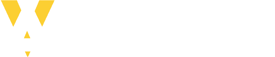 Ashvale Civil Engineering