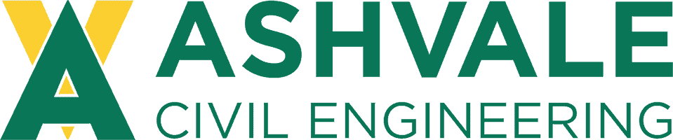 Ashvale Civil Engineering
